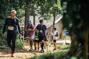 BIB: 
                            <button type="button" onclick="openModal(25617890)" class="btn btn-primary btn-sm float-right btn-popup" data-toggle="modal" data-target=".modal-high-quality">
                        <i class="fas fa-shopping-cart"></i> Add to Cart
                    </button>
                                            <button type="button" onclick="isThisMe(25617890, true)" class="btn btn-success btn-sm float-right btn-popup btn-isme hidden" data-toggle="tooltip" data-placement="bottom" title="นี่คือรูปของคุณใช่ไหม คลิกที่นี่เพื่อเอาเข้าอัลบั้ม">
                        <i class="fas fa-plus"></i> Add to album
                    </button>
                    <button type="button" onclick="isThisMe(25617890, false)" class="btn btn-warning btn-sm float-right btn-popup btn-isnotme hidden">
                        <i class="fas fa-ban"></i> Remove from album
                    </button>